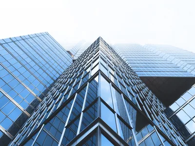 幕百金属铝合金建材：行业新动向与市场分析