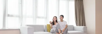 铝合金百叶窗：定制服务与价格解析