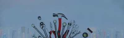 幕百金属：引领设备房与工具房建设的新潮流