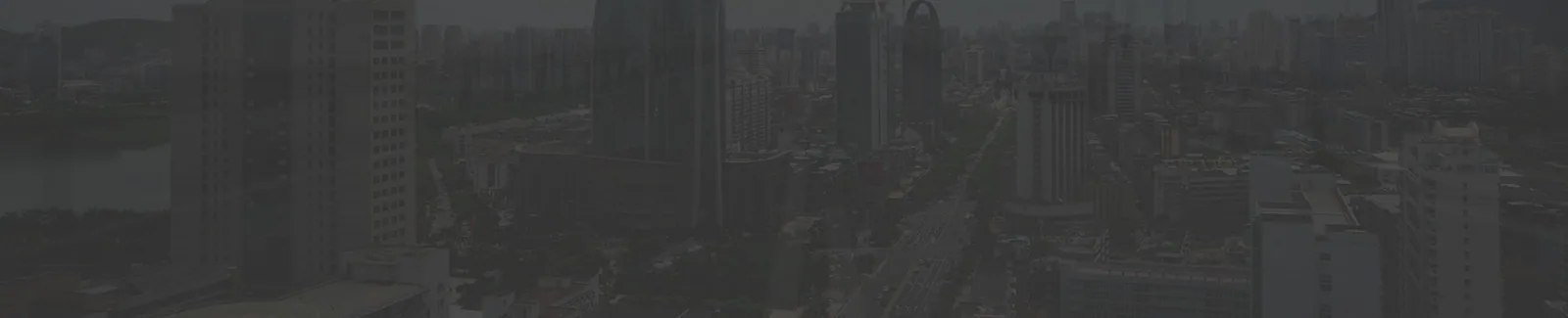 铝合金百叶窗与防雨百叶的行业新趋势实拍图2