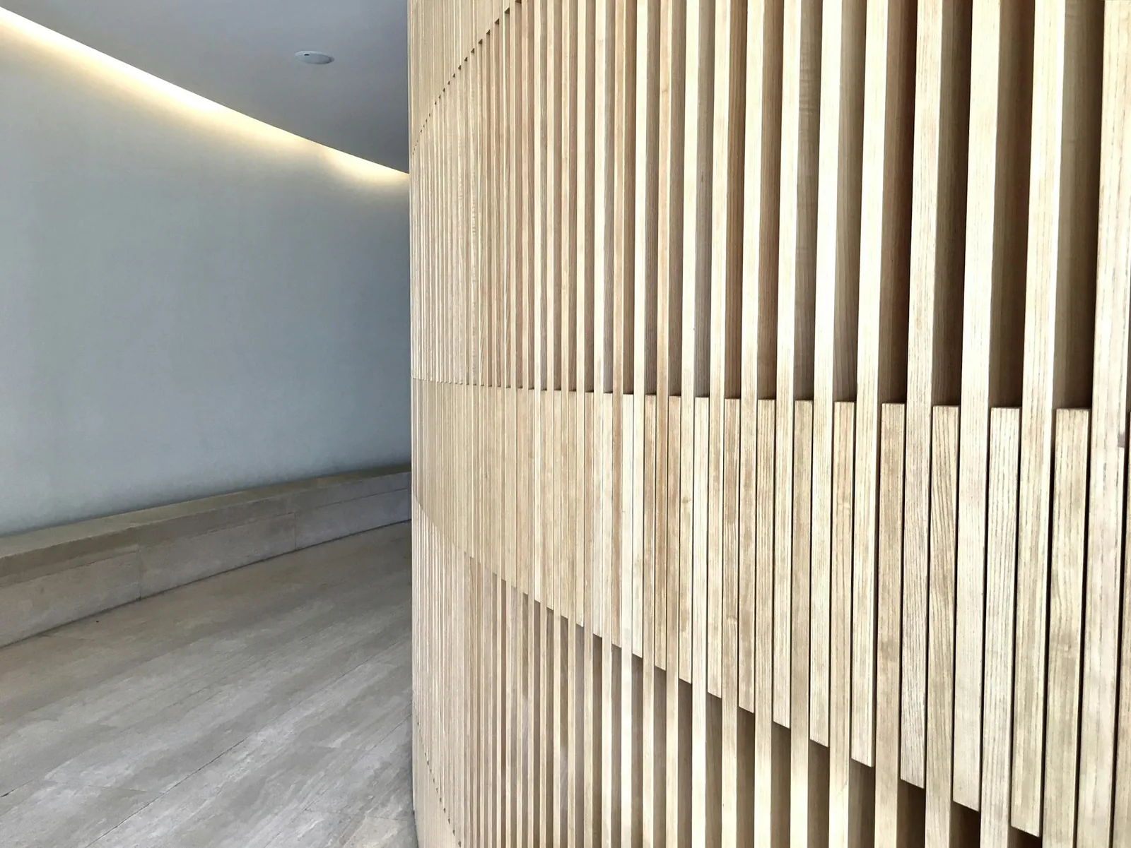 建筑外观升级新趋势实拍图2