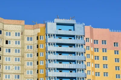 空调外机保护罩与设备房工具房：建筑建材行业的新趋势与技术革新