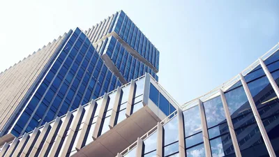 幕百金属在建筑建材领域的应用与趋势分析