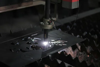 无锡幕百金属制品有限公司：引领建筑建材行业绿色转型与智能化升级