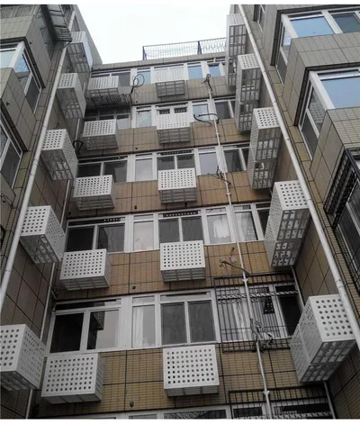 案例_03