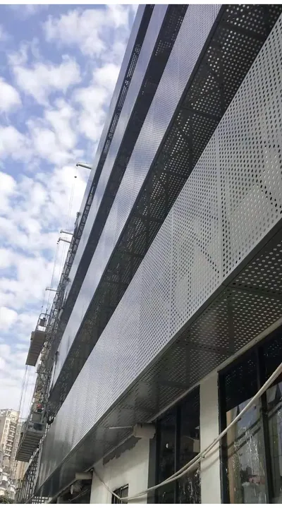 案例_05