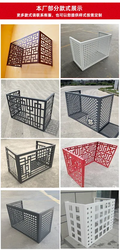 款式图_02