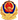苏公网安备32028102003875号